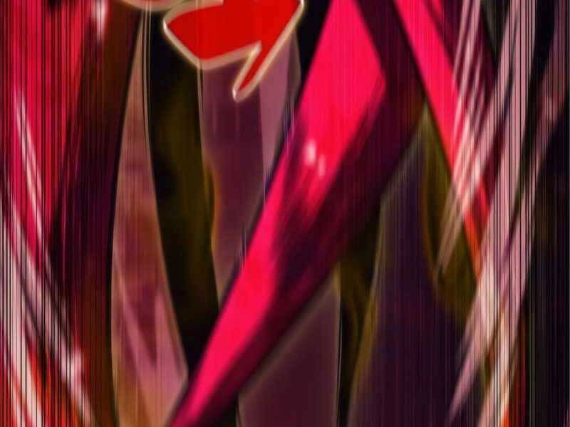 đọc truyện Tôi Là Tân Thủ Có Cấp Cao Nhất Chương 56 ảnh 79 tại Thiên Thai Truyện