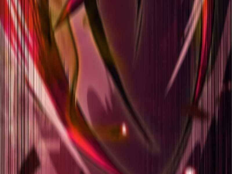 đọc truyện Tôi Là Tân Thủ Có Cấp Cao Nhất Chương 56 ảnh 80 tại Thiên Thai Truyện