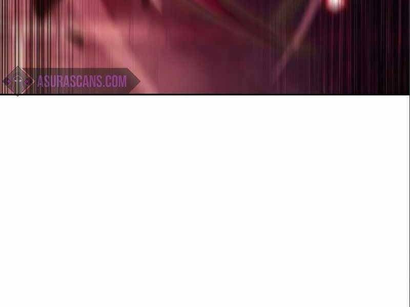 đọc truyện Tôi Là Tân Thủ Có Cấp Cao Nhất Chương 56 ảnh 81 tại Thiên Thai Truyện