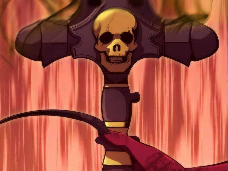 đọc truyện Tôi Là Tân Thủ Có Cấp Cao Nhất Chương 56 ảnh 10 tại Thiên Thai Truyện