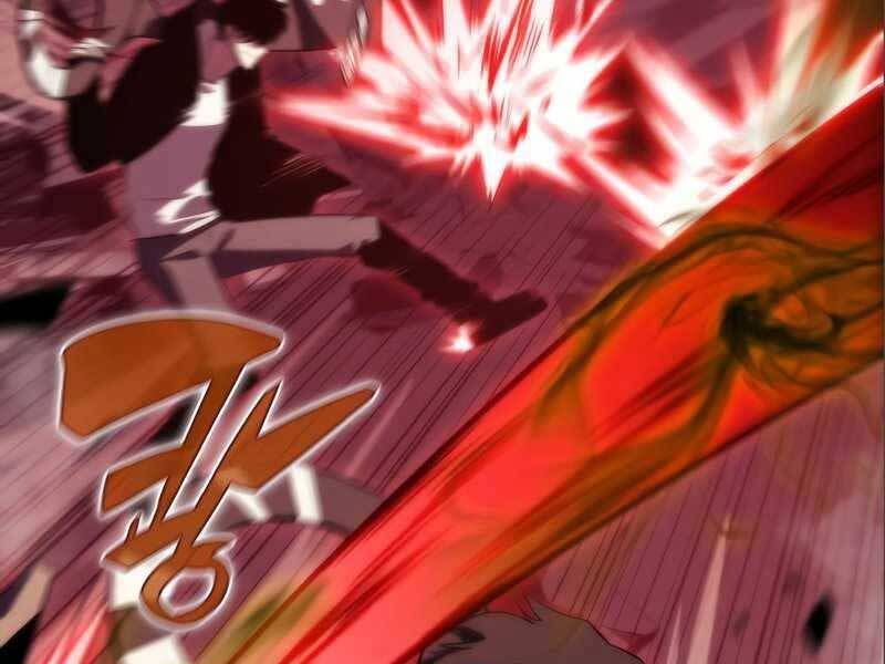 đọc truyện Tôi Là Tân Thủ Có Cấp Cao Nhất Chương 56 ảnh 85 tại Thiên Thai Truyện