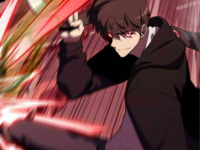 đọc truyện Tôi Là Tân Thủ Có Cấp Cao Nhất Chương 56 ảnh 86 tại Thiên Thai Truyện