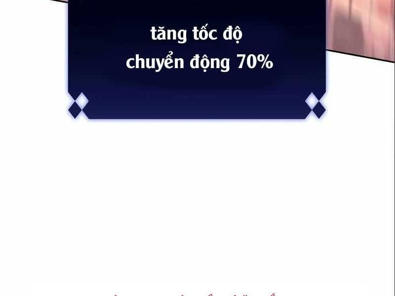 đọc truyện Tôi Là Tân Thủ Có Cấp Cao Nhất Chương 56 ảnh 88 tại Thiên Thai Truyện
