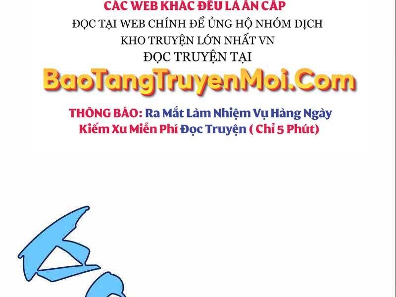 đọc truyện Tôi Là Tân Thủ Có Cấp Cao Nhất Chương 56 ảnh 89 tại Thiên Thai Truyện