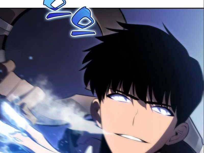 đọc truyện Tôi Là Tân Thủ Có Cấp Cao Nhất Chương 56 ảnh 90 tại Thiên Thai Truyện