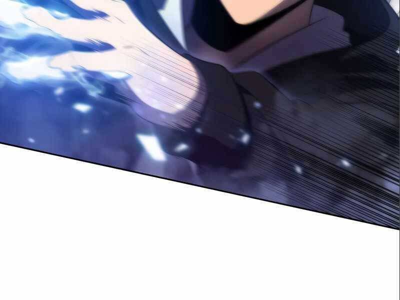 đọc truyện Tôi Là Tân Thủ Có Cấp Cao Nhất Chương 56 ảnh 91 tại Thiên Thai Truyện