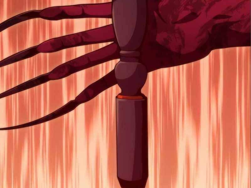 đọc truyện Tôi Là Tân Thủ Có Cấp Cao Nhất Chương 56 ảnh 11 tại Thiên Thai Truyện