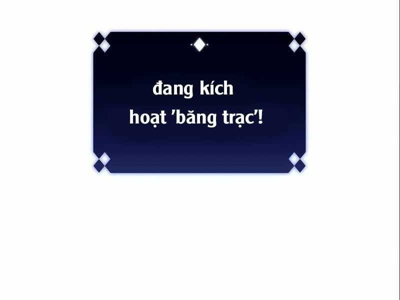 đọc truyện Tôi Là Tân Thủ Có Cấp Cao Nhất Chương 56 ảnh 92 tại Thiên Thai Truyện