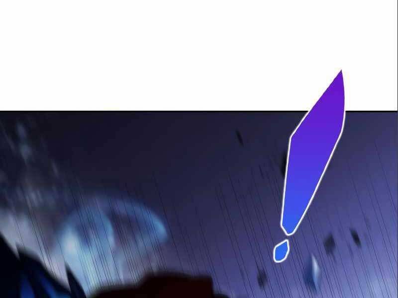 đọc truyện Tôi Là Tân Thủ Có Cấp Cao Nhất Chương 56 ảnh 94 tại Thiên Thai Truyện