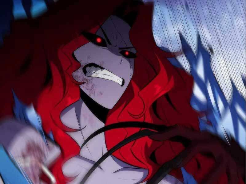 đọc truyện Tôi Là Tân Thủ Có Cấp Cao Nhất Chương 56 ảnh 95 tại Thiên Thai Truyện