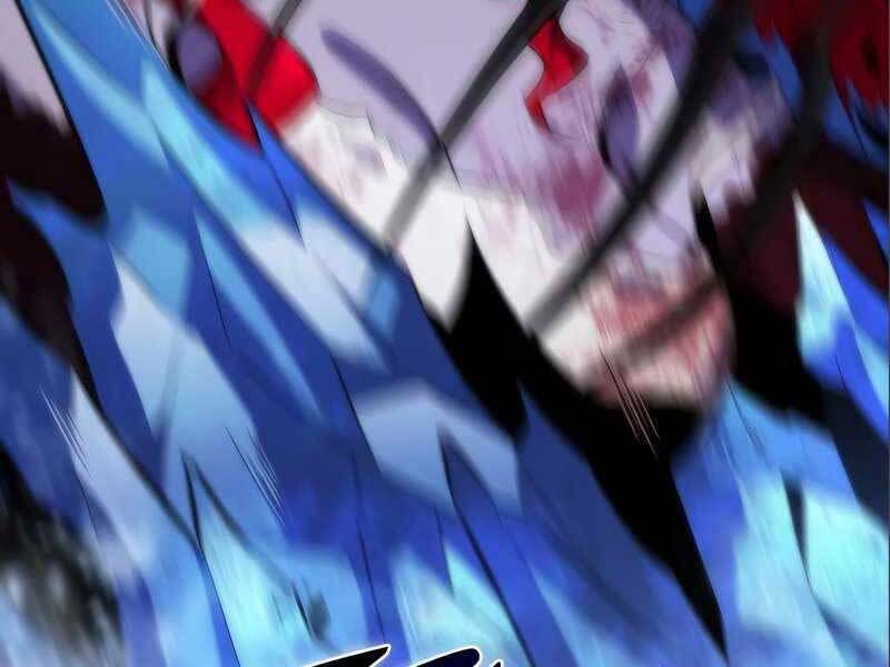 đọc truyện Tôi Là Tân Thủ Có Cấp Cao Nhất Chương 56 ảnh 96 tại Thiên Thai Truyện