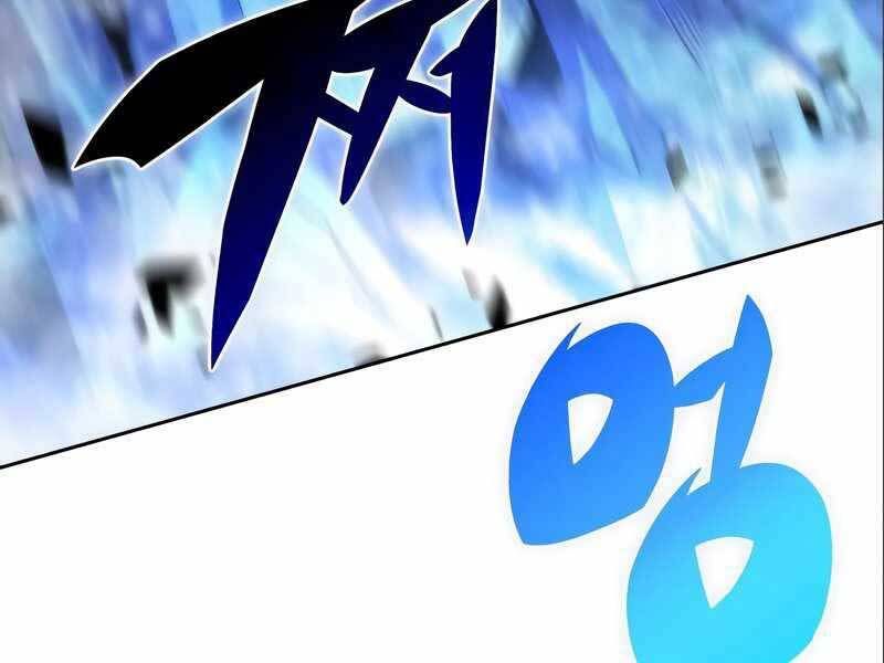 đọc truyện Tôi Là Tân Thủ Có Cấp Cao Nhất Chương 56 ảnh 97 tại Thiên Thai Truyện