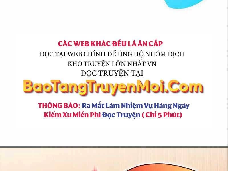 đọc truyện Tôi Là Tân Thủ Có Cấp Cao Nhất Chương 56 ảnh 98 tại Thiên Thai Truyện
