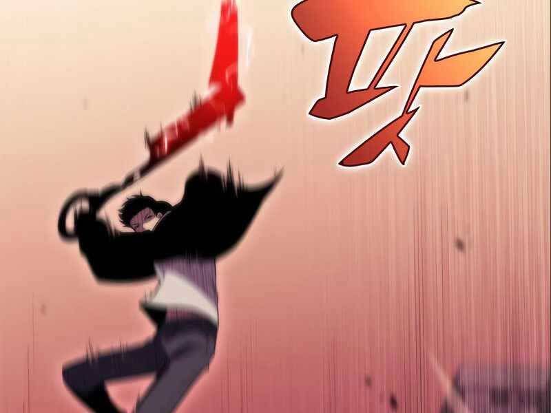 đọc truyện Tôi Là Tân Thủ Có Cấp Cao Nhất Chương 56 ảnh 99 tại Thiên Thai Truyện