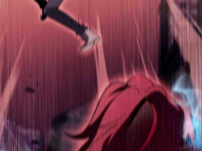 đọc truyện Tôi Là Tân Thủ Có Cấp Cao Nhất Chương 56 ảnh 100 tại Thiên Thai Truyện