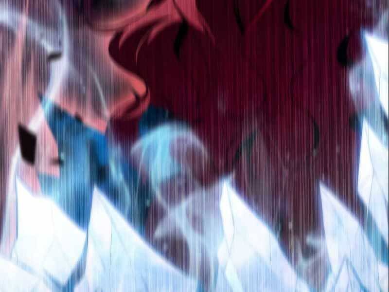 đọc truyện Tôi Là Tân Thủ Có Cấp Cao Nhất Chương 56 ảnh 101 tại Thiên Thai Truyện