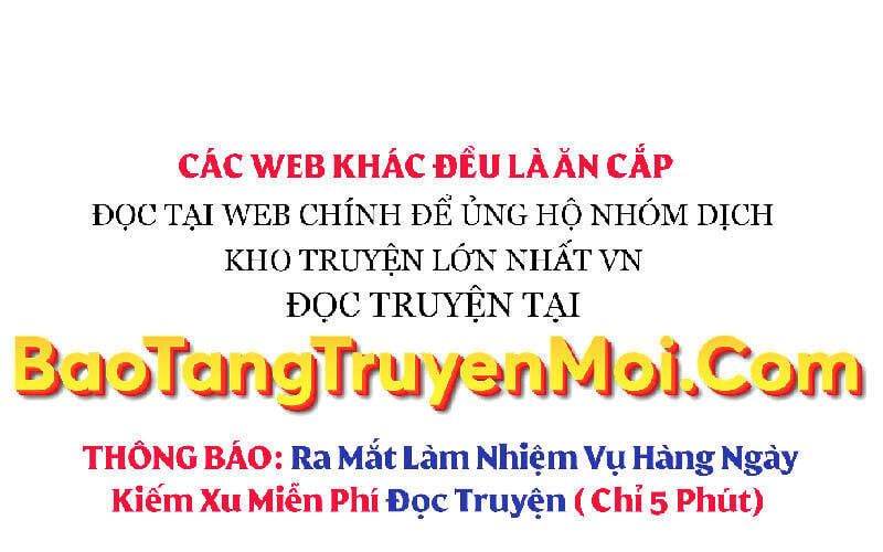 đọc truyện Tôi Là Tân Thủ Có Cấp Cao Nhất Chương 57 ảnh 3 tại Thiên Thai Truyện