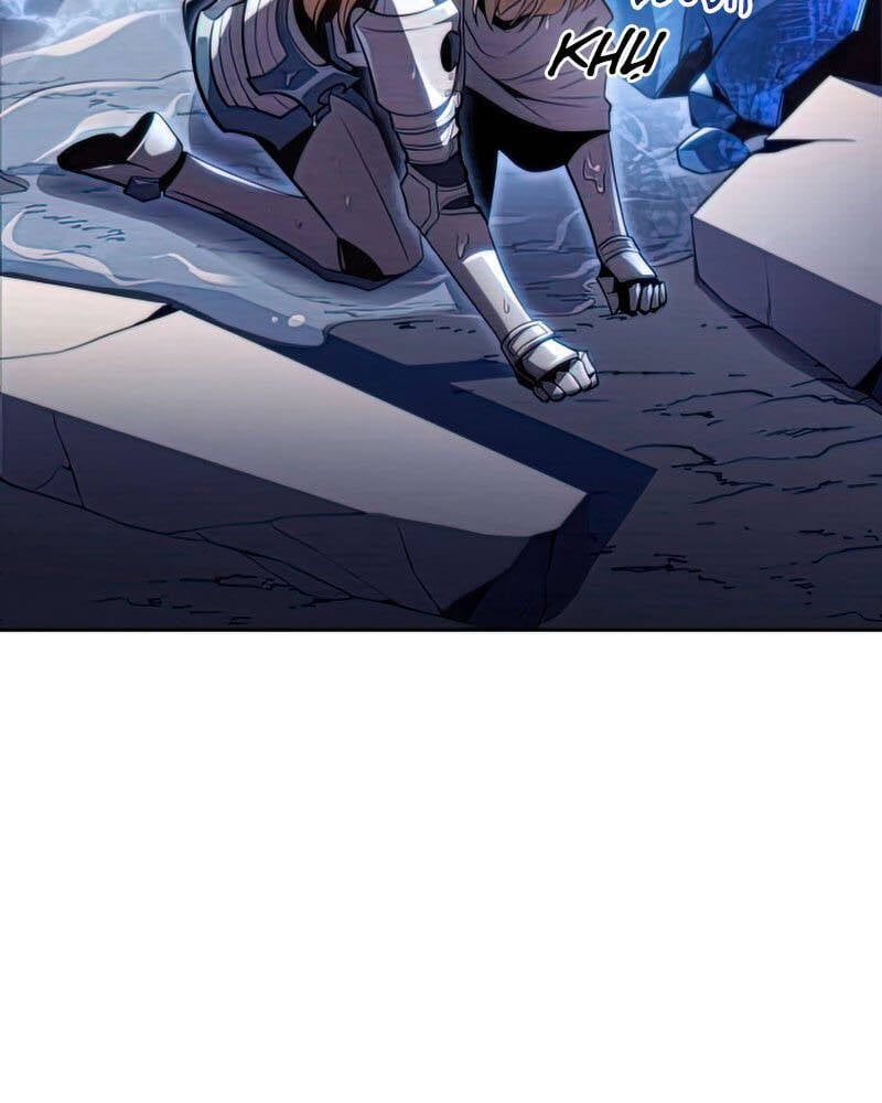 đọc truyện Tôi Là Tân Thủ Có Cấp Cao Nhất Chương 57 ảnh 12 tại Thiên Thai Truyện