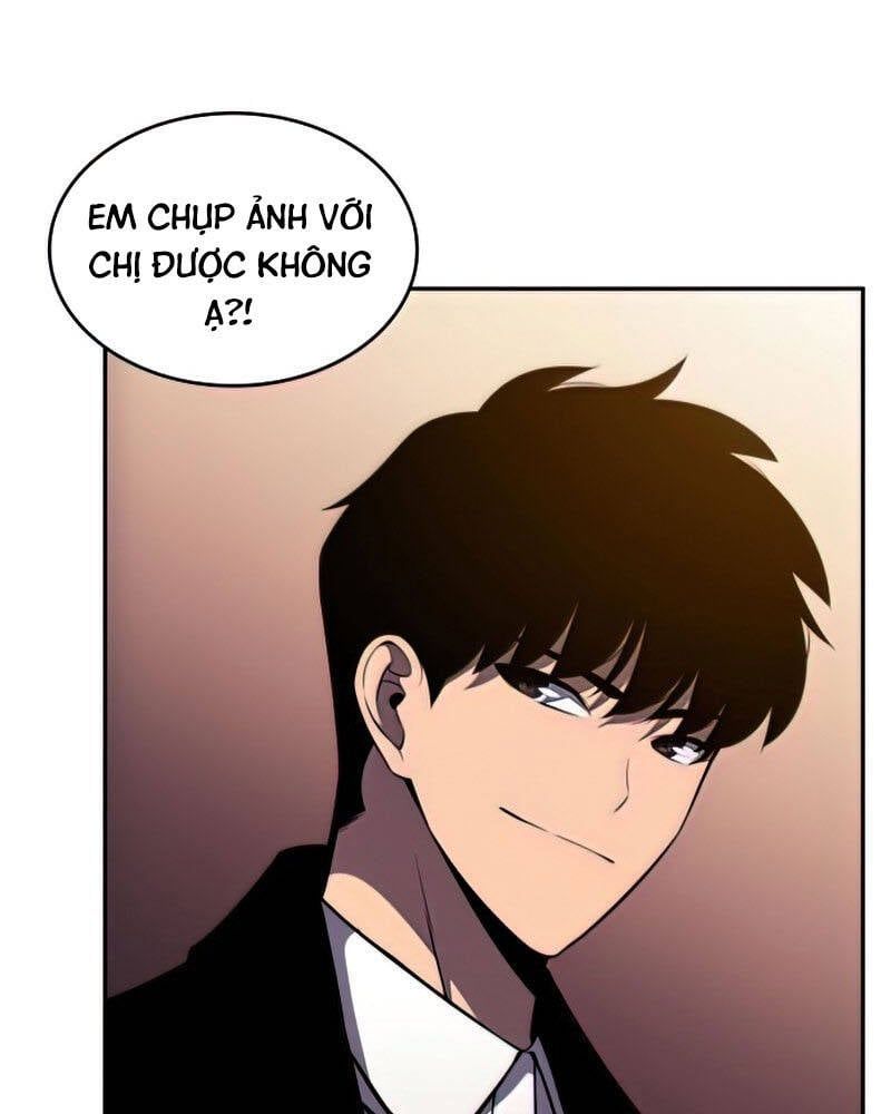 đọc truyện Tôi Là Tân Thủ Có Cấp Cao Nhất Chương 57 ảnh 102 tại Thiên Thai Truyện