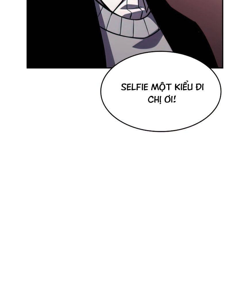 đọc truyện Tôi Là Tân Thủ Có Cấp Cao Nhất Chương 57 ảnh 103 tại Thiên Thai Truyện