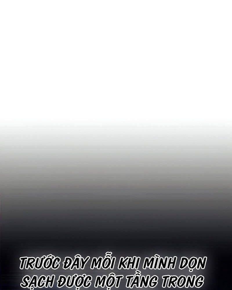 đọc truyện Tôi Là Tân Thủ Có Cấp Cao Nhất Chương 57 ảnh 104 tại Thiên Thai Truyện