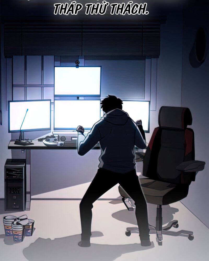 đọc truyện Tôi Là Tân Thủ Có Cấp Cao Nhất Chương 57 ảnh 105 tại Thiên Thai Truyện