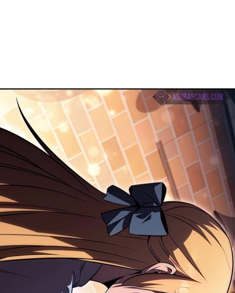 đọc truyện Tôi Là Tân Thủ Có Cấp Cao Nhất Chương 57 ảnh 107 tại Thiên Thai Truyện