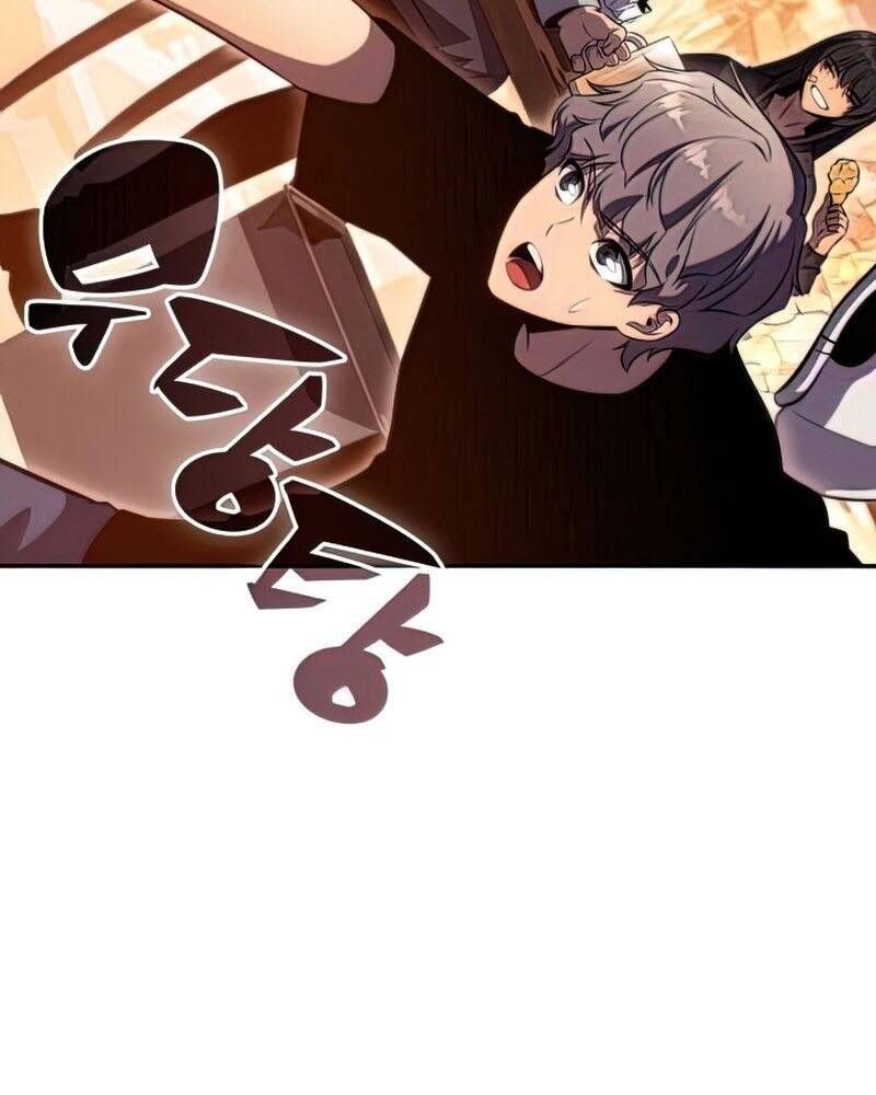 đọc truyện Tôi Là Tân Thủ Có Cấp Cao Nhất Chương 57 ảnh 109 tại Thiên Thai Truyện