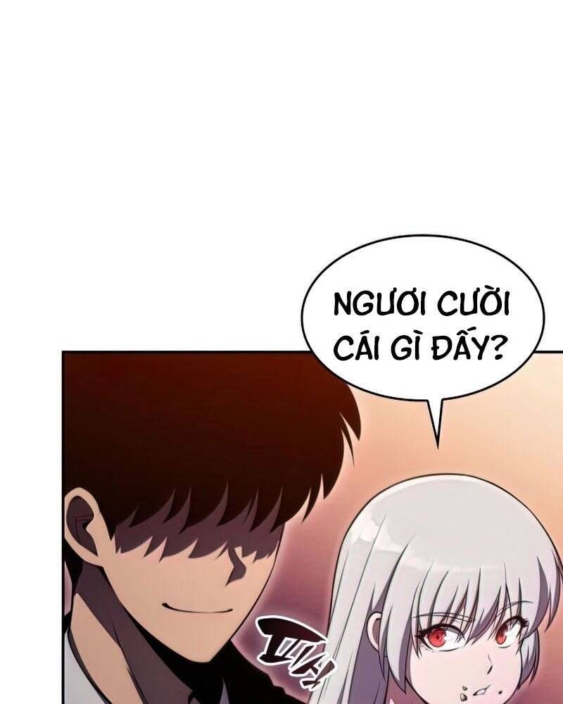 đọc truyện Tôi Là Tân Thủ Có Cấp Cao Nhất Chương 57 ảnh 110 tại Thiên Thai Truyện