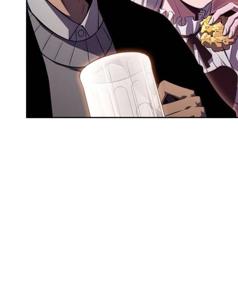 đọc truyện Tôi Là Tân Thủ Có Cấp Cao Nhất Chương 57 ảnh 111 tại Thiên Thai Truyện