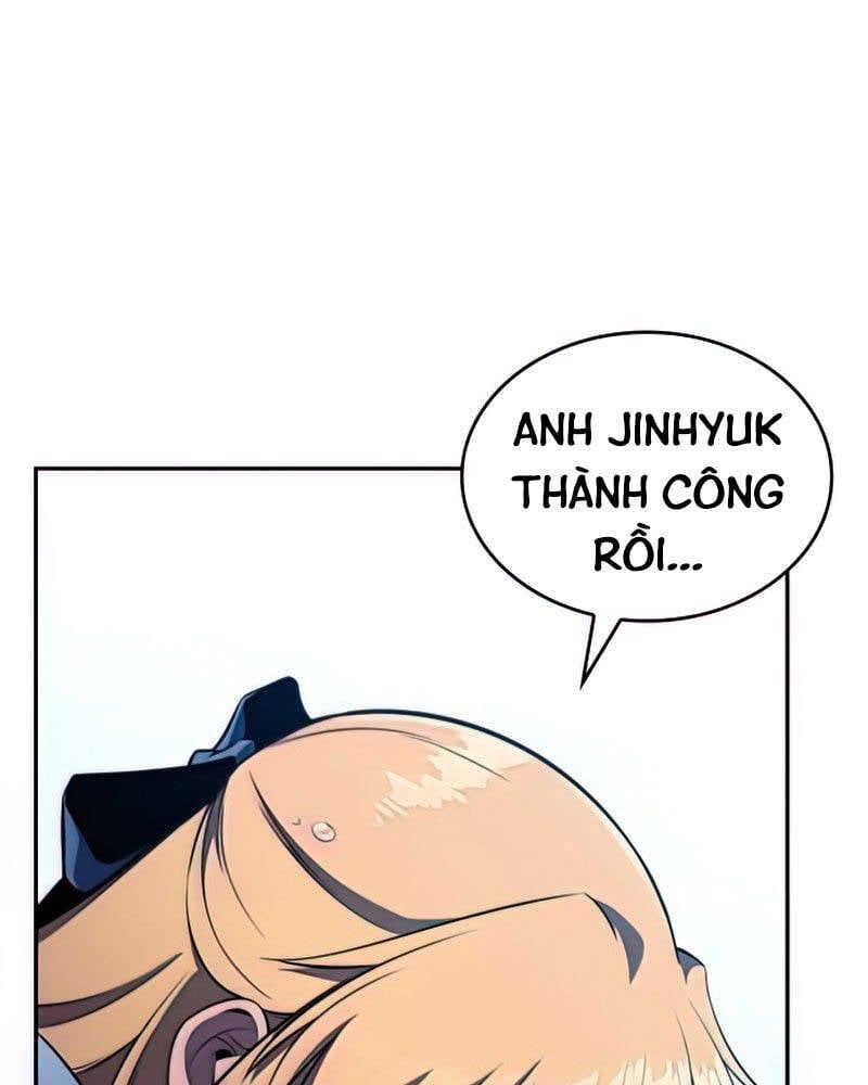 đọc truyện Tôi Là Tân Thủ Có Cấp Cao Nhất Chương 57 ảnh 13 tại Thiên Thai Truyện