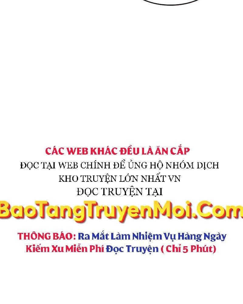 đọc truyện Tôi Là Tân Thủ Có Cấp Cao Nhất Chương 57 ảnh 113 tại Thiên Thai Truyện