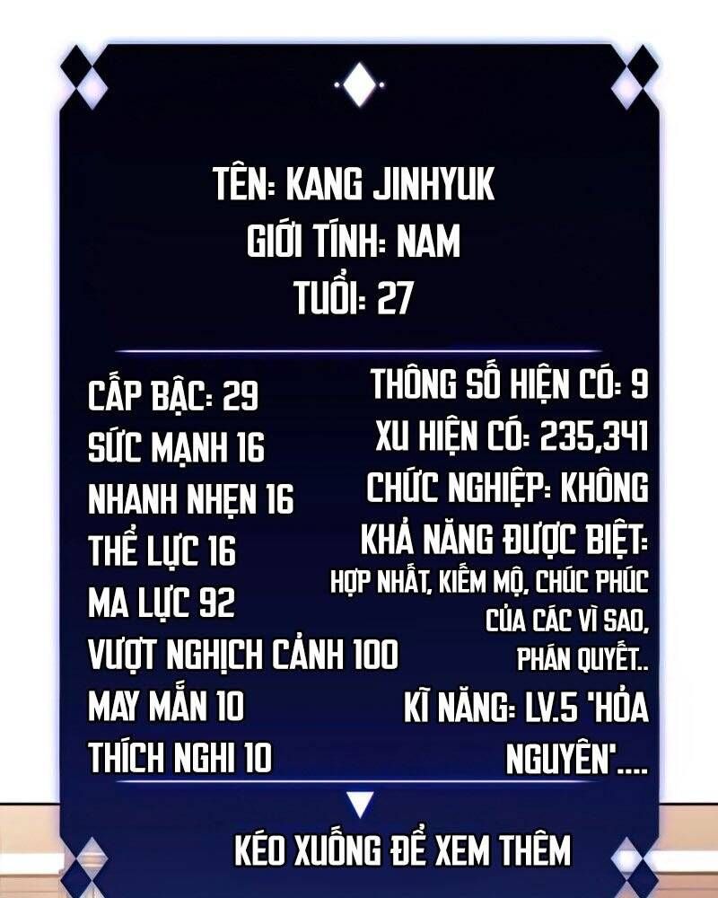 đọc truyện Tôi Là Tân Thủ Có Cấp Cao Nhất Chương 57 ảnh 115 tại Thiên Thai Truyện