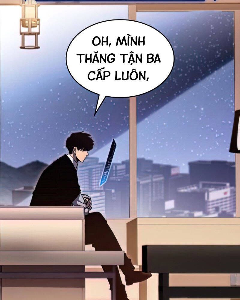 đọc truyện Tôi Là Tân Thủ Có Cấp Cao Nhất Chương 57 ảnh 116 tại Thiên Thai Truyện