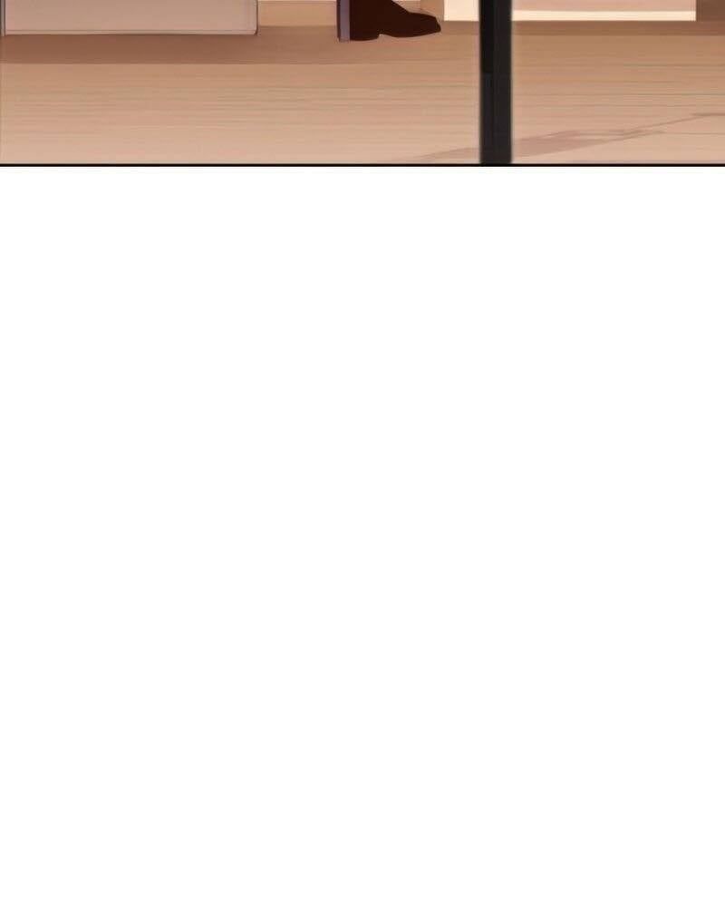 đọc truyện Tôi Là Tân Thủ Có Cấp Cao Nhất Chương 57 ảnh 117 tại Thiên Thai Truyện