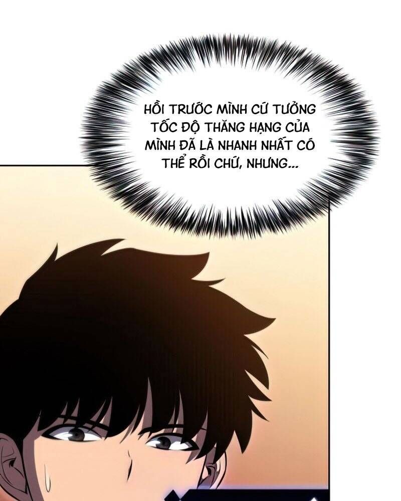 đọc truyện Tôi Là Tân Thủ Có Cấp Cao Nhất Chương 57 ảnh 118 tại Thiên Thai Truyện