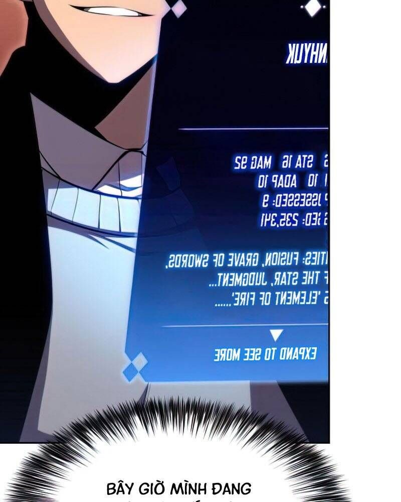 đọc truyện Tôi Là Tân Thủ Có Cấp Cao Nhất Chương 57 ảnh 119 tại Thiên Thai Truyện