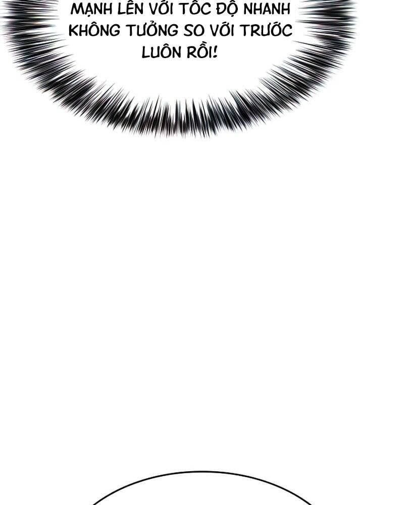 đọc truyện Tôi Là Tân Thủ Có Cấp Cao Nhất Chương 57 ảnh 120 tại Thiên Thai Truyện