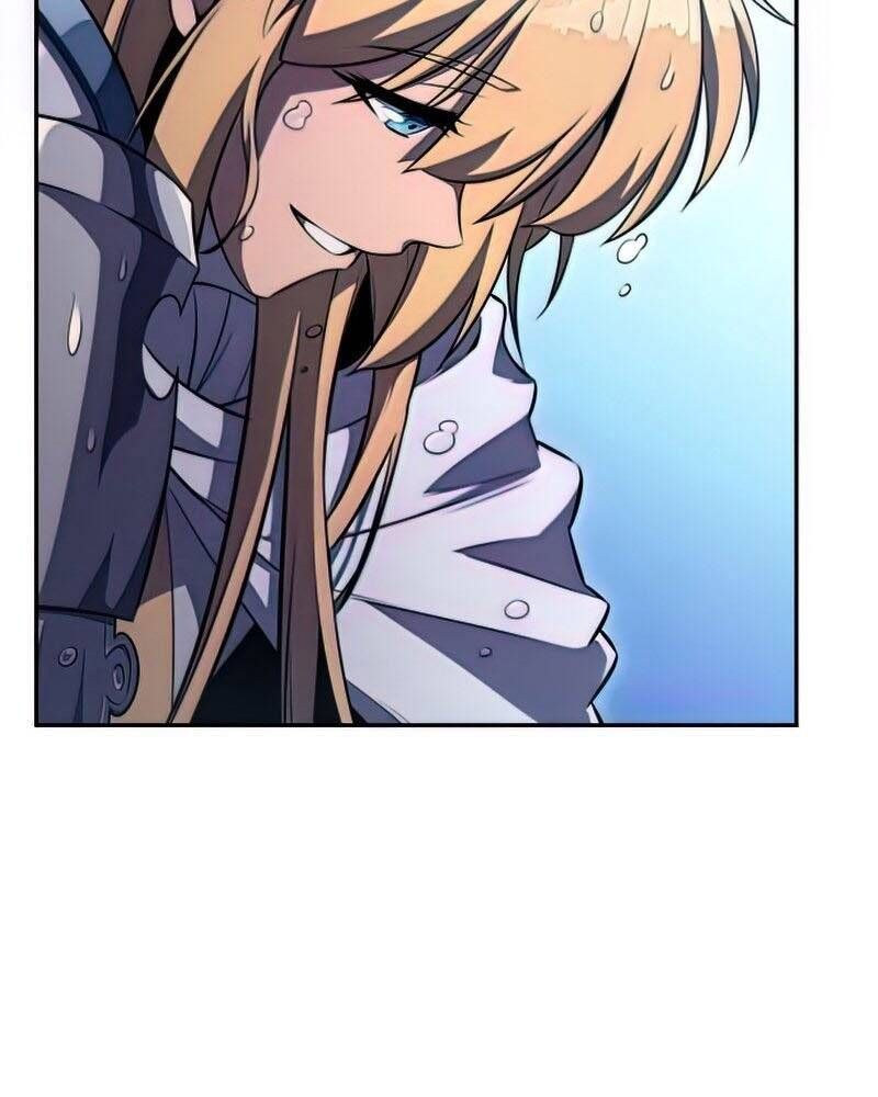 đọc truyện Tôi Là Tân Thủ Có Cấp Cao Nhất Chương 57 ảnh 14 tại Thiên Thai Truyện