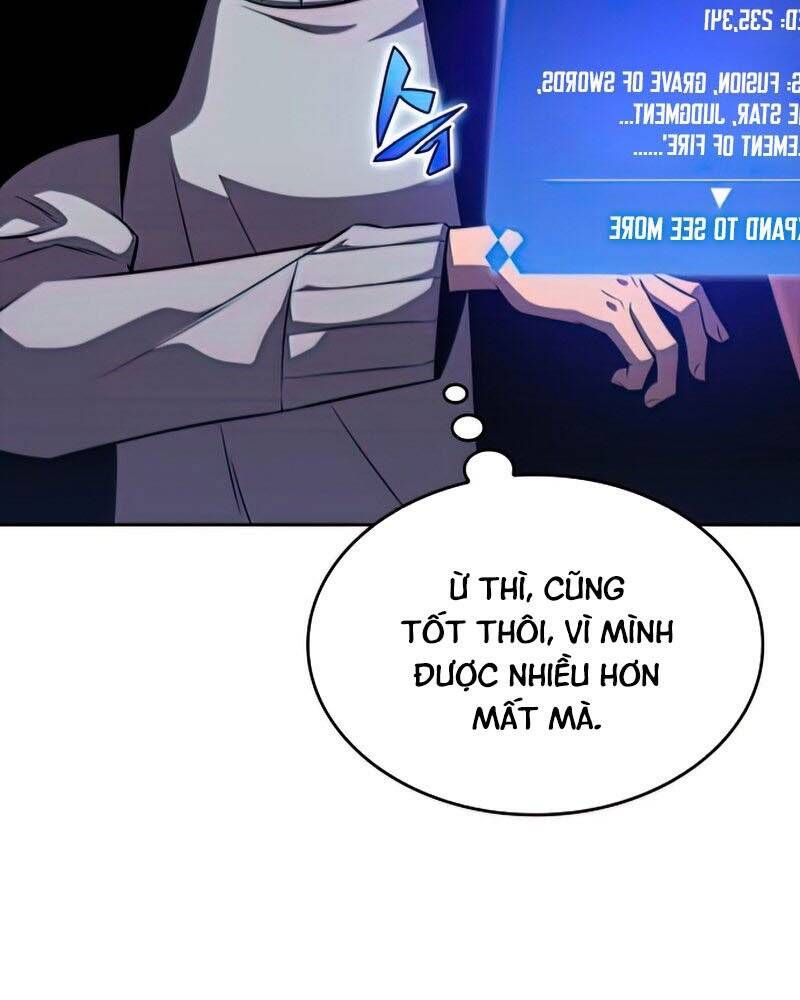 đọc truyện Tôi Là Tân Thủ Có Cấp Cao Nhất Chương 57 ảnh 122 tại Thiên Thai Truyện