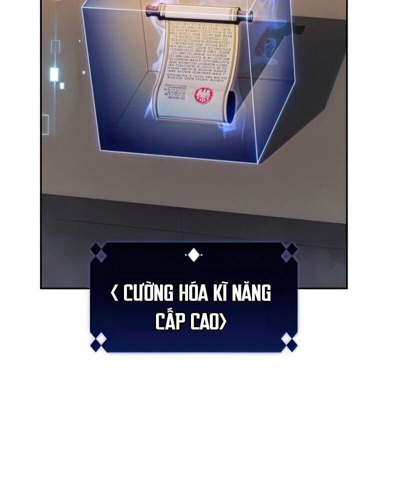 đọc truyện Tôi Là Tân Thủ Có Cấp Cao Nhất Chương 57 ảnh 124 tại Thiên Thai Truyện