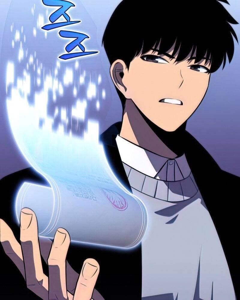 đọc truyện Tôi Là Tân Thủ Có Cấp Cao Nhất Chương 57 ảnh 126 tại Thiên Thai Truyện