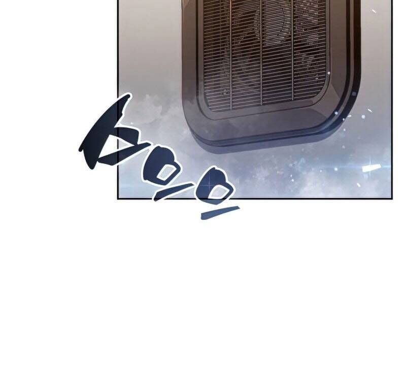 đọc truyện Tôi Là Tân Thủ Có Cấp Cao Nhất Chương 57 ảnh 129 tại Thiên Thai Truyện