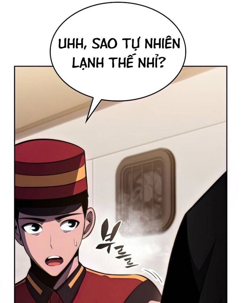 đọc truyện Tôi Là Tân Thủ Có Cấp Cao Nhất Chương 57 ảnh 130 tại Thiên Thai Truyện