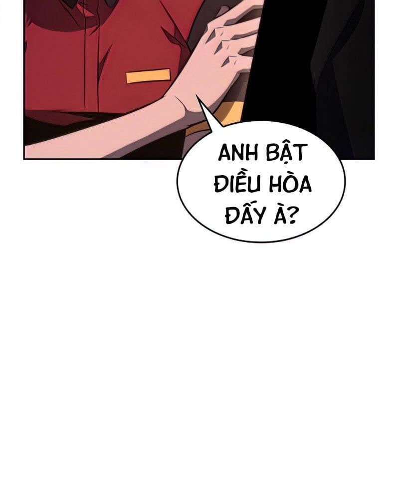 đọc truyện Tôi Là Tân Thủ Có Cấp Cao Nhất Chương 57 ảnh 131 tại Thiên Thai Truyện