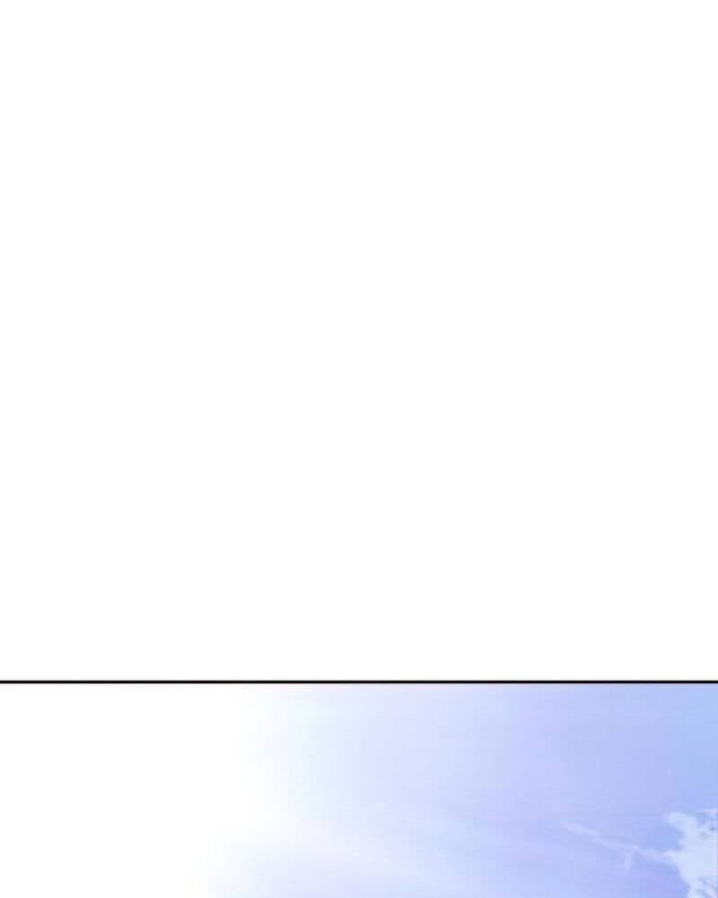 đọc truyện Tôi Là Tân Thủ Có Cấp Cao Nhất Chương 57 ảnh 15 tại Thiên Thai Truyện