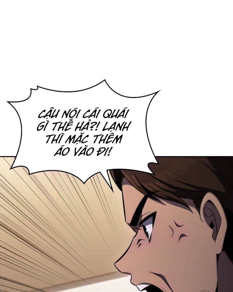 đọc truyện Tôi Là Tân Thủ Có Cấp Cao Nhất Chương 57 ảnh 132 tại Thiên Thai Truyện