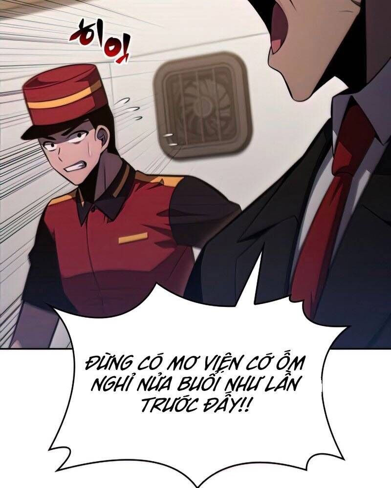 đọc truyện Tôi Là Tân Thủ Có Cấp Cao Nhất Chương 57 ảnh 133 tại Thiên Thai Truyện