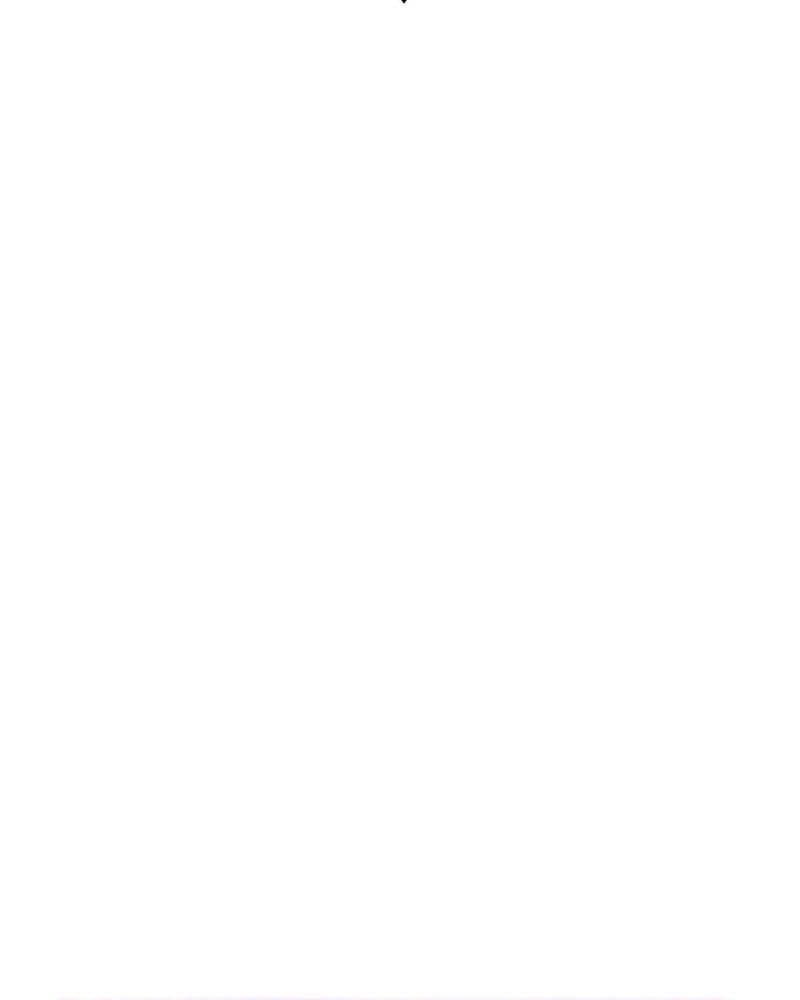 đọc truyện Tôi Là Tân Thủ Có Cấp Cao Nhất Chương 57 ảnh 134 tại Thiên Thai Truyện