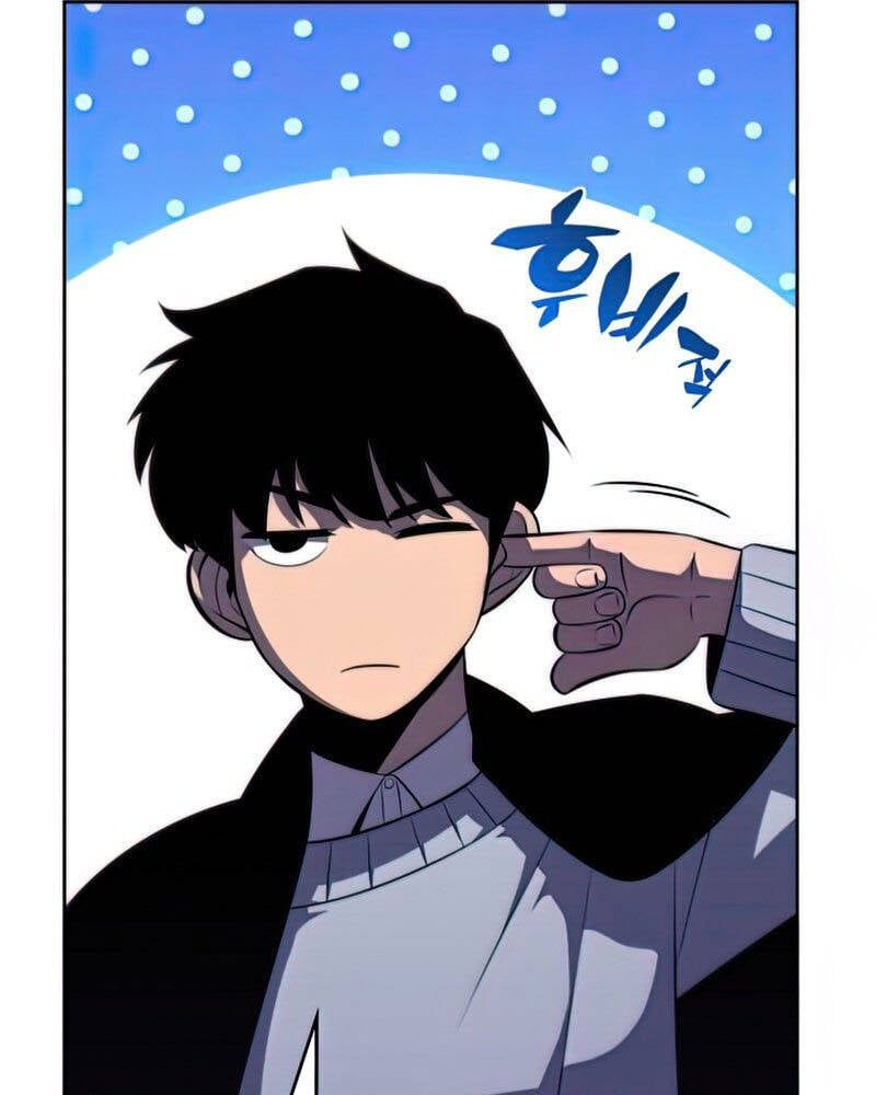 đọc truyện Tôi Là Tân Thủ Có Cấp Cao Nhất Chương 57 ảnh 135 tại Thiên Thai Truyện